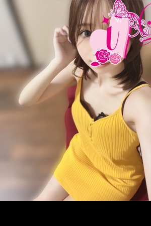 iland～アイランド|絃（いと）