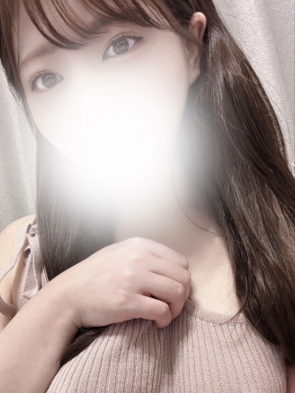 Melia-メリア|白石