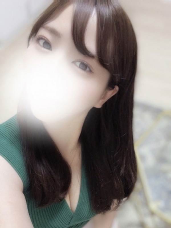 Melia-メリア|白石