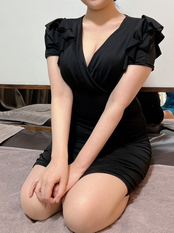 ゆりかご京都|夷川(えびすがわ）