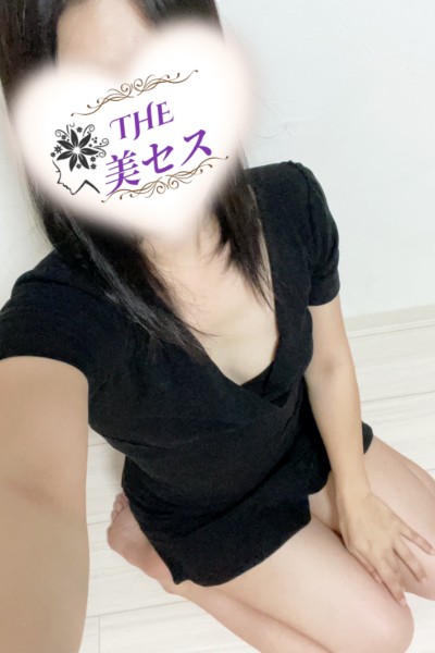 THE美セス~佐野|天海