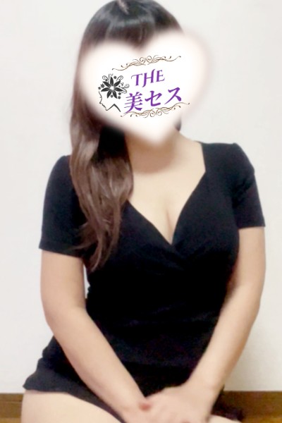 THE美セス~佐野|七瀬