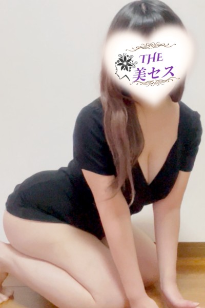 THE美セス~佐野|七瀬