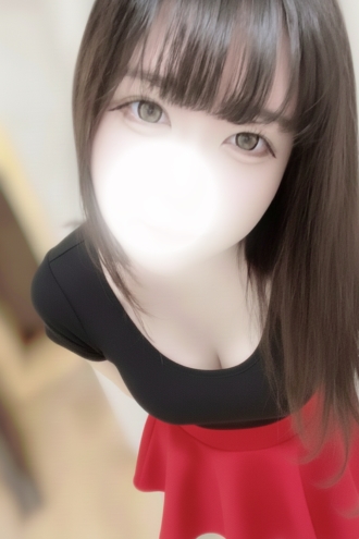 Ange Spa〜アンジュスパ|かぐら