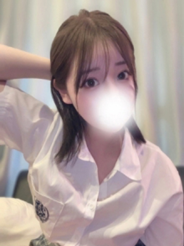 俺×妹～おれいも～|♡ここあ♡