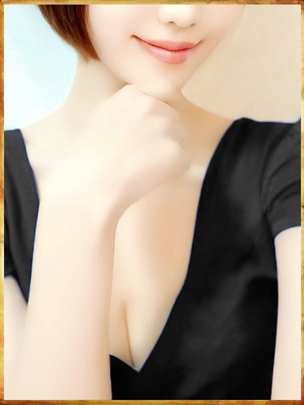 ゆりかご広島|鈴～すず～