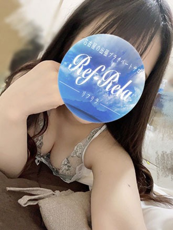 Ref-Rela出張（リフリラ）|須田ももは