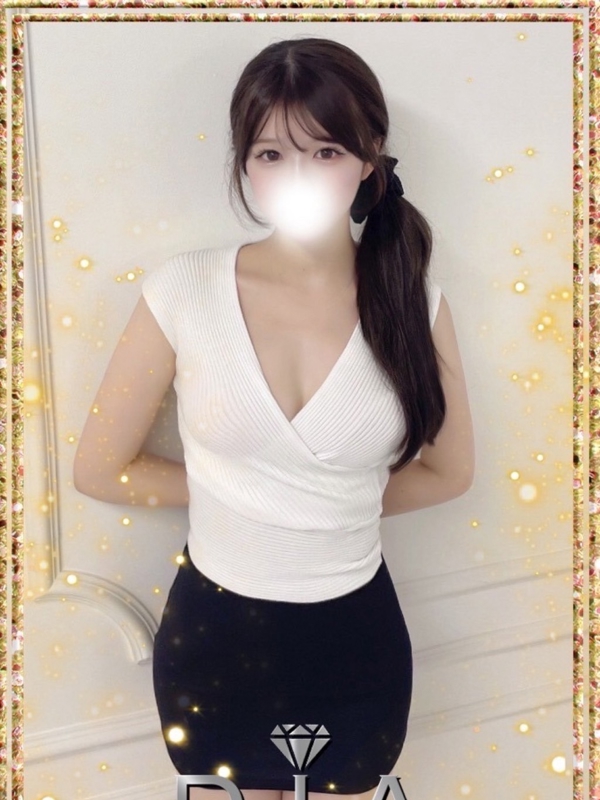 d.i.a ～ダイヤ～|かんな