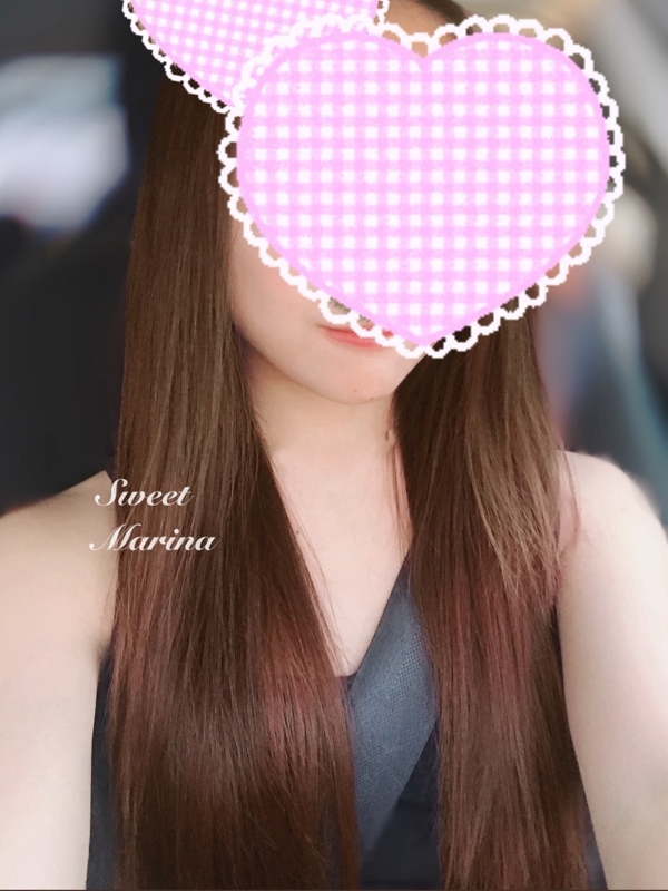 Sweet～スウィート|まりな