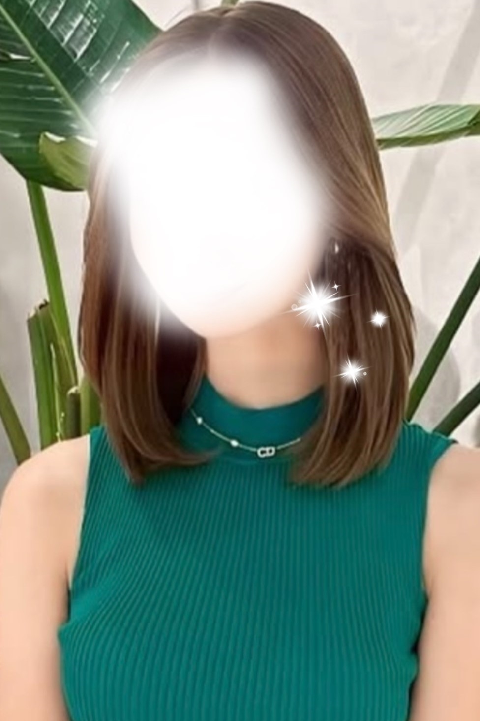 Ange Spa豊橋～アンジュスパトヨハシ|らん