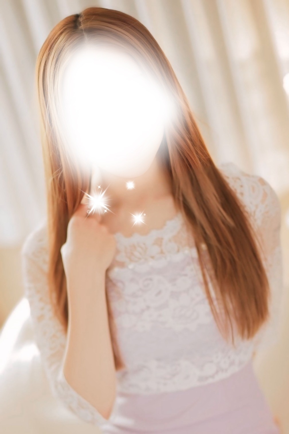 Ange Spa豊橋～アンジュスパトヨハシ|らん