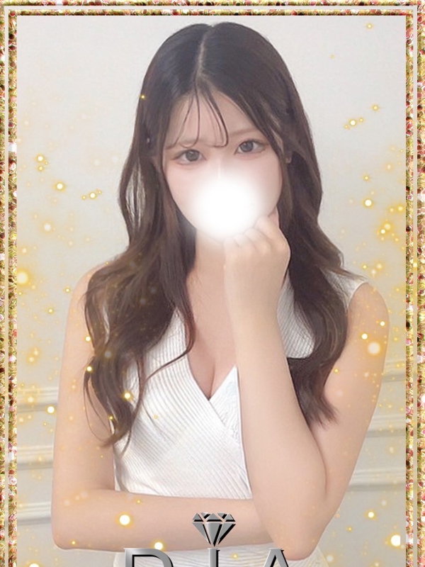 d.i.a ～ダイヤ～|きほ