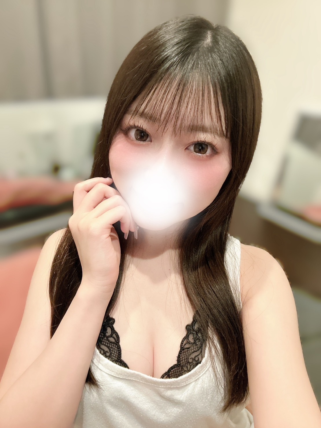 Re;アトリア|川上　ユメ