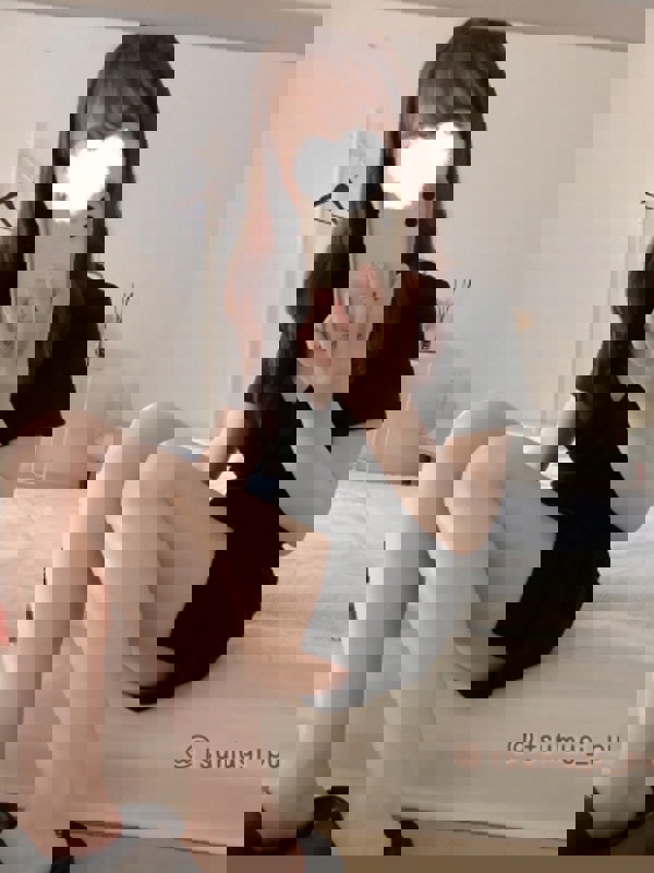 Pulunt〜プルント|つむぎ