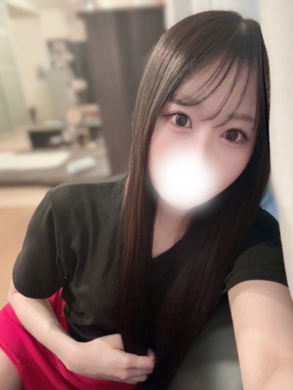 LEON～レオン|松岡