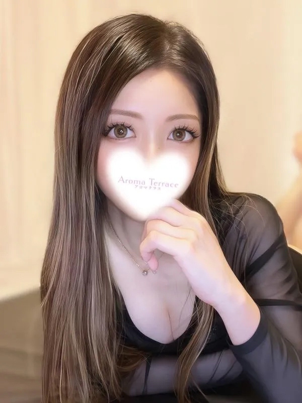 Aroma-Terrace丸の内～アロマテラス|さえ