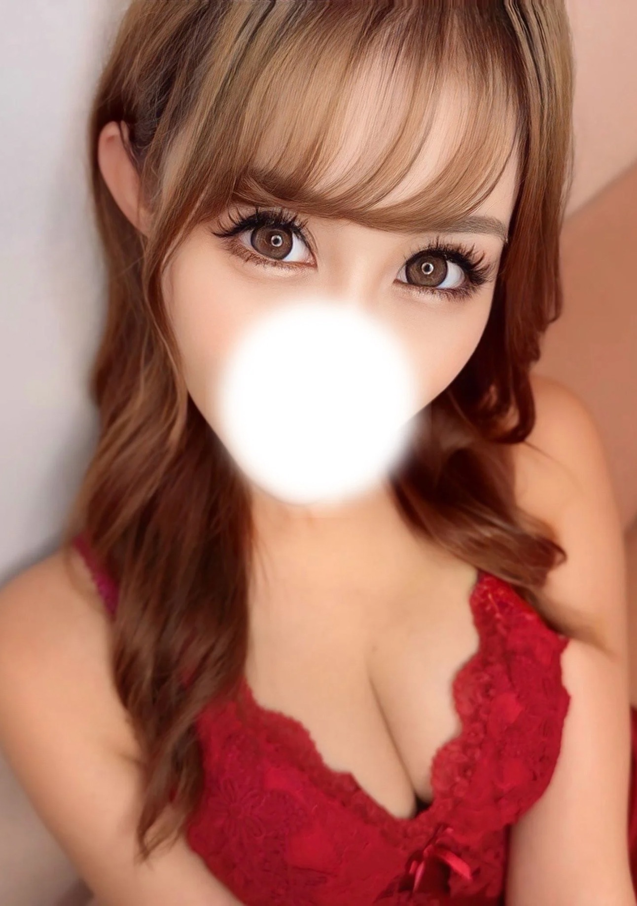 KYOUKANO NAGOYA～キョウカノナゴヤ|かな