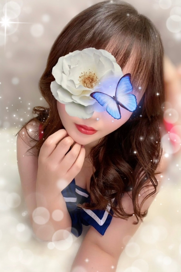 THE DIANA～ザ・ディアーナ|成美　ゆう