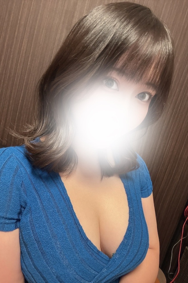 THE DIANA～ザ・ディアーナ|成美　ゆう