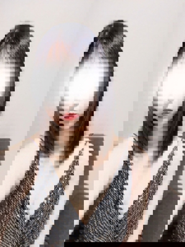 BJコレクション|