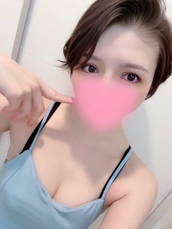 AromaModesteBelle〜アロマモデストベル〜日本橋ルーム|二階堂 てる