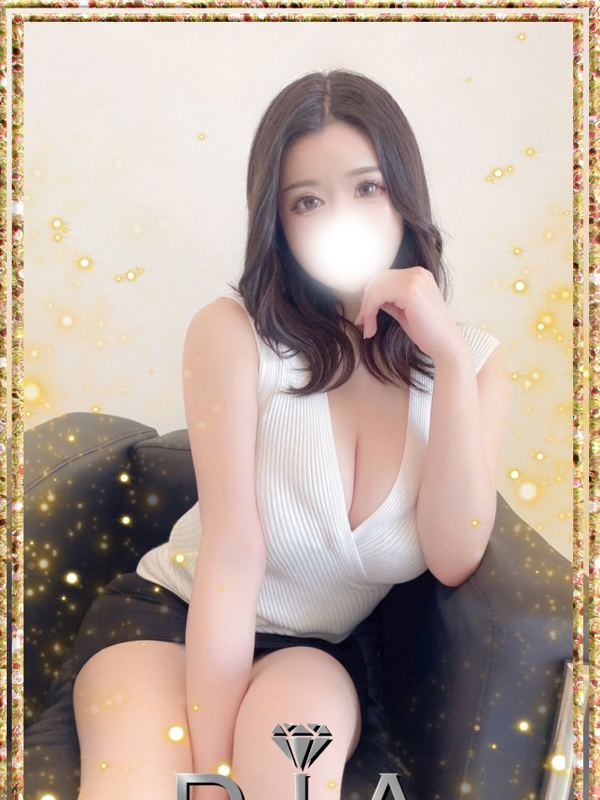 d.i.a ～ダイヤ～|ゆん