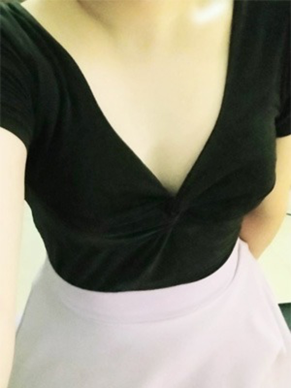 Agu～アグ|成瀬　ひなの