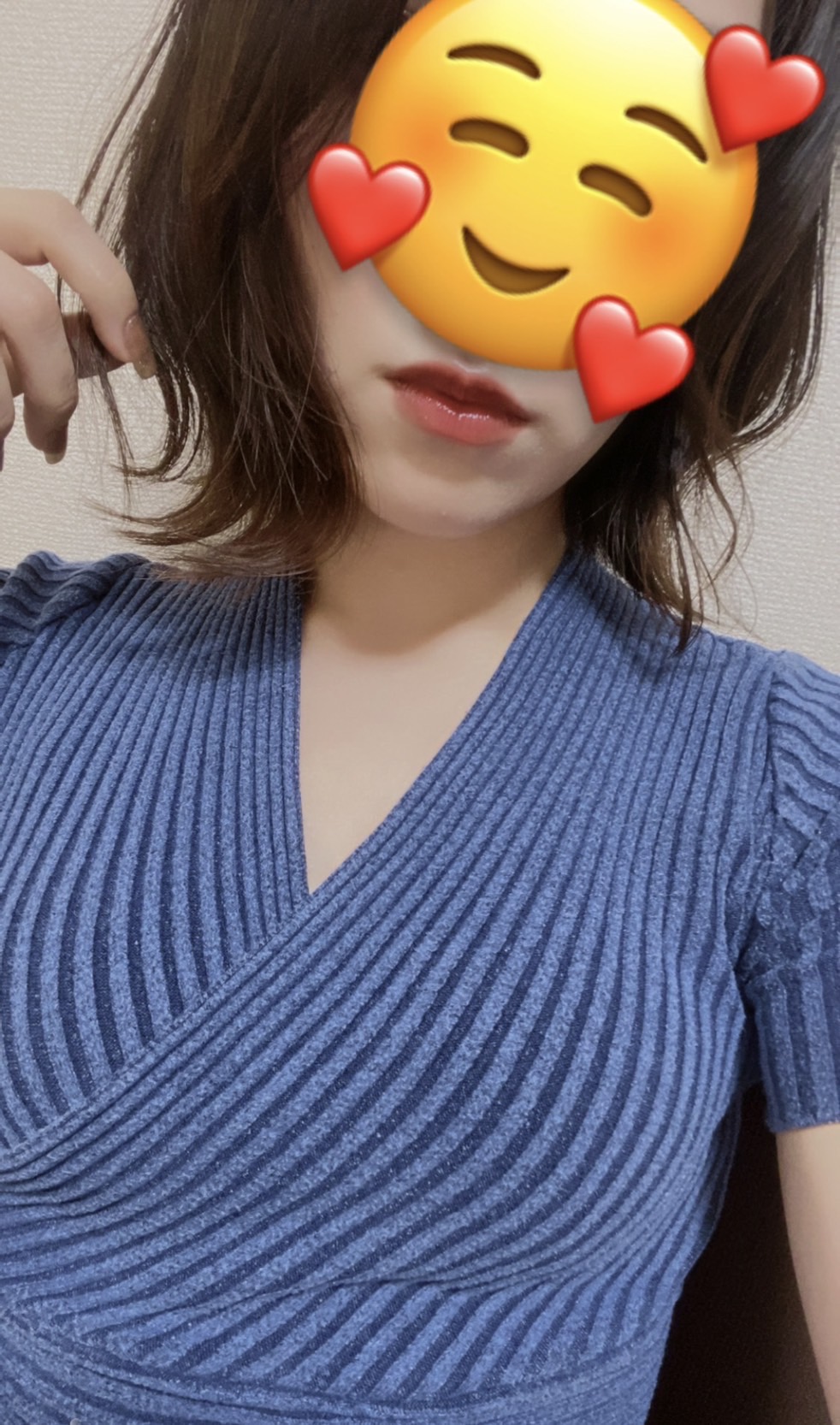 Lu Ange～ル アンジュ|みづき