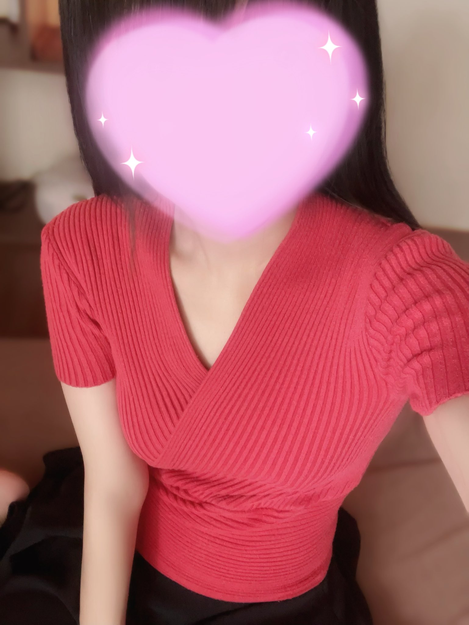 Lu Ange～ル アンジュ|うた