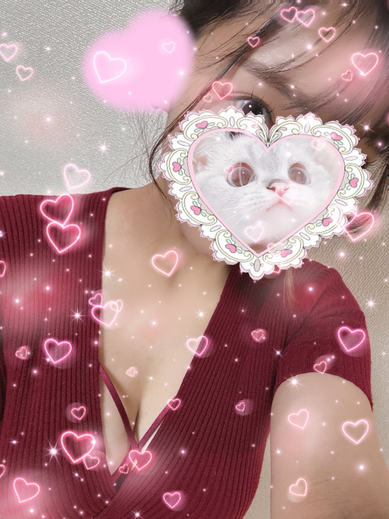 Lu Ange～ル アンジュ|える