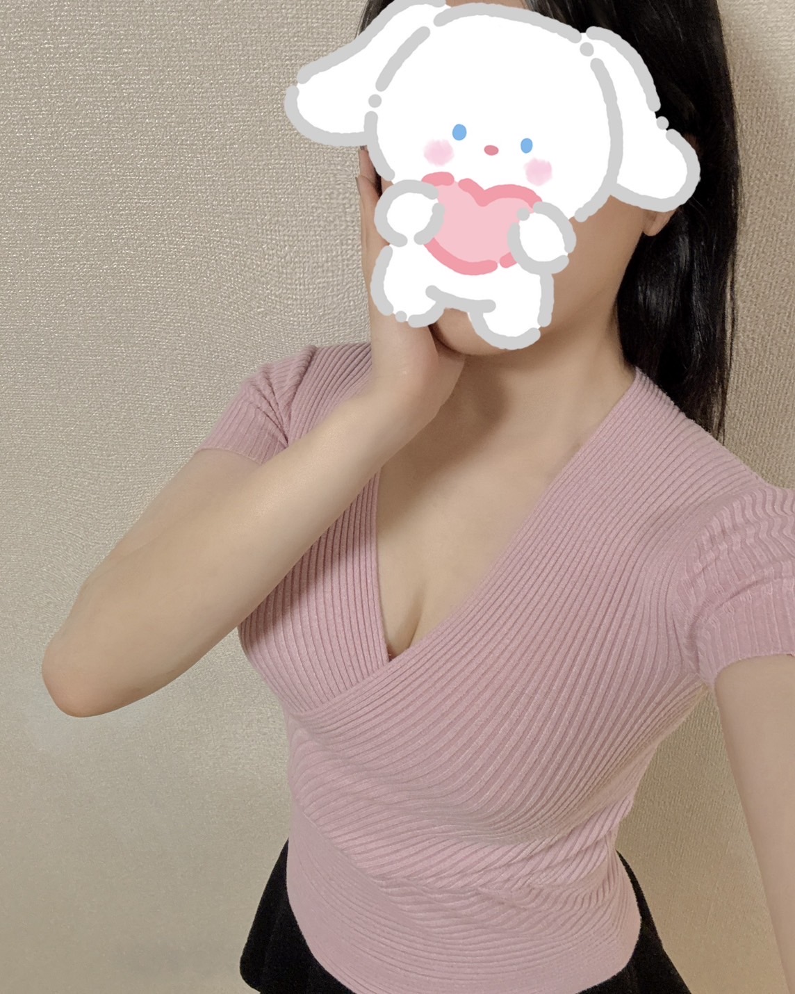 Lu Ange～ル アンジュ|にこ