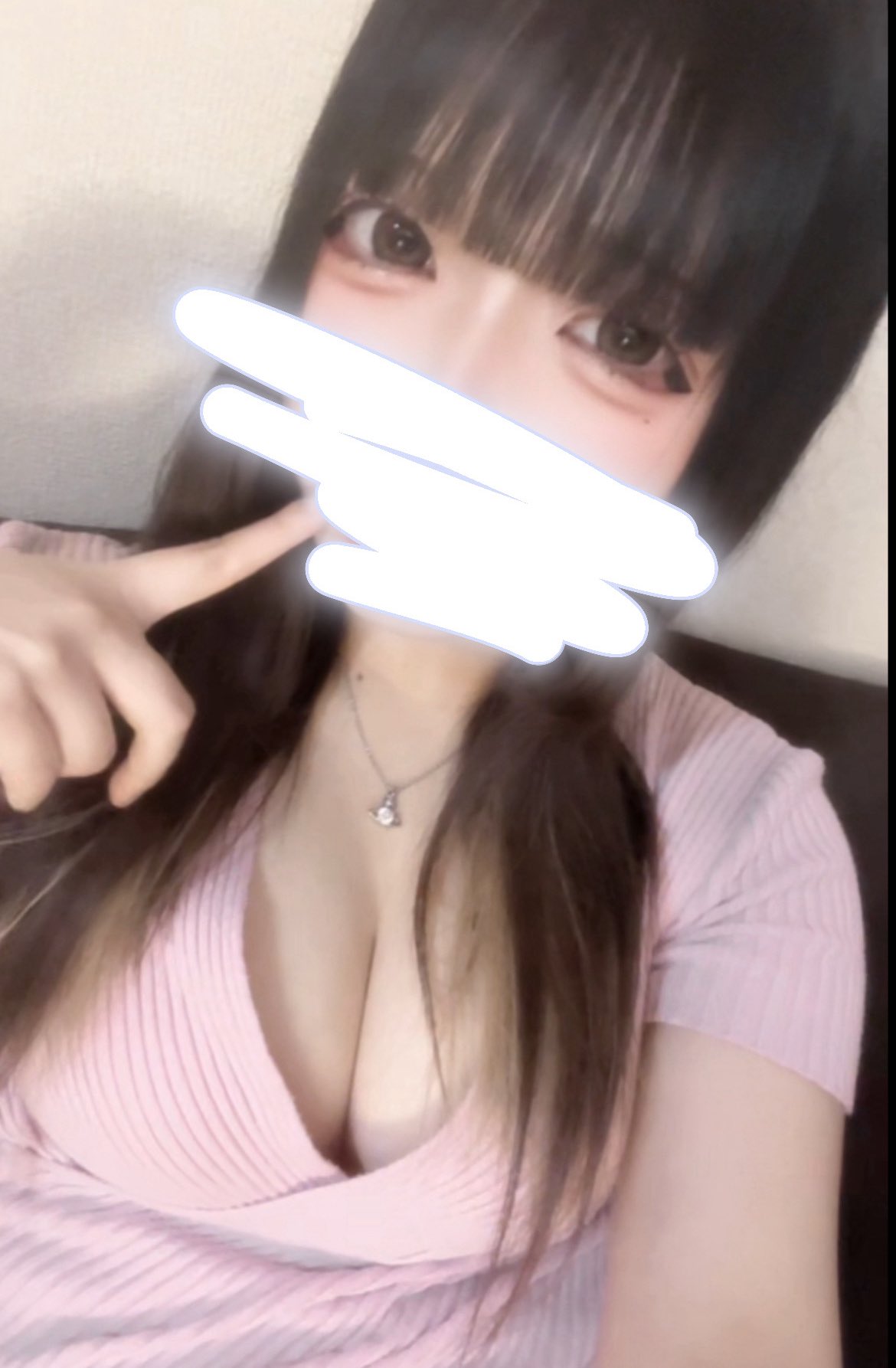 Lu Ange～ル アンジュ|あむ