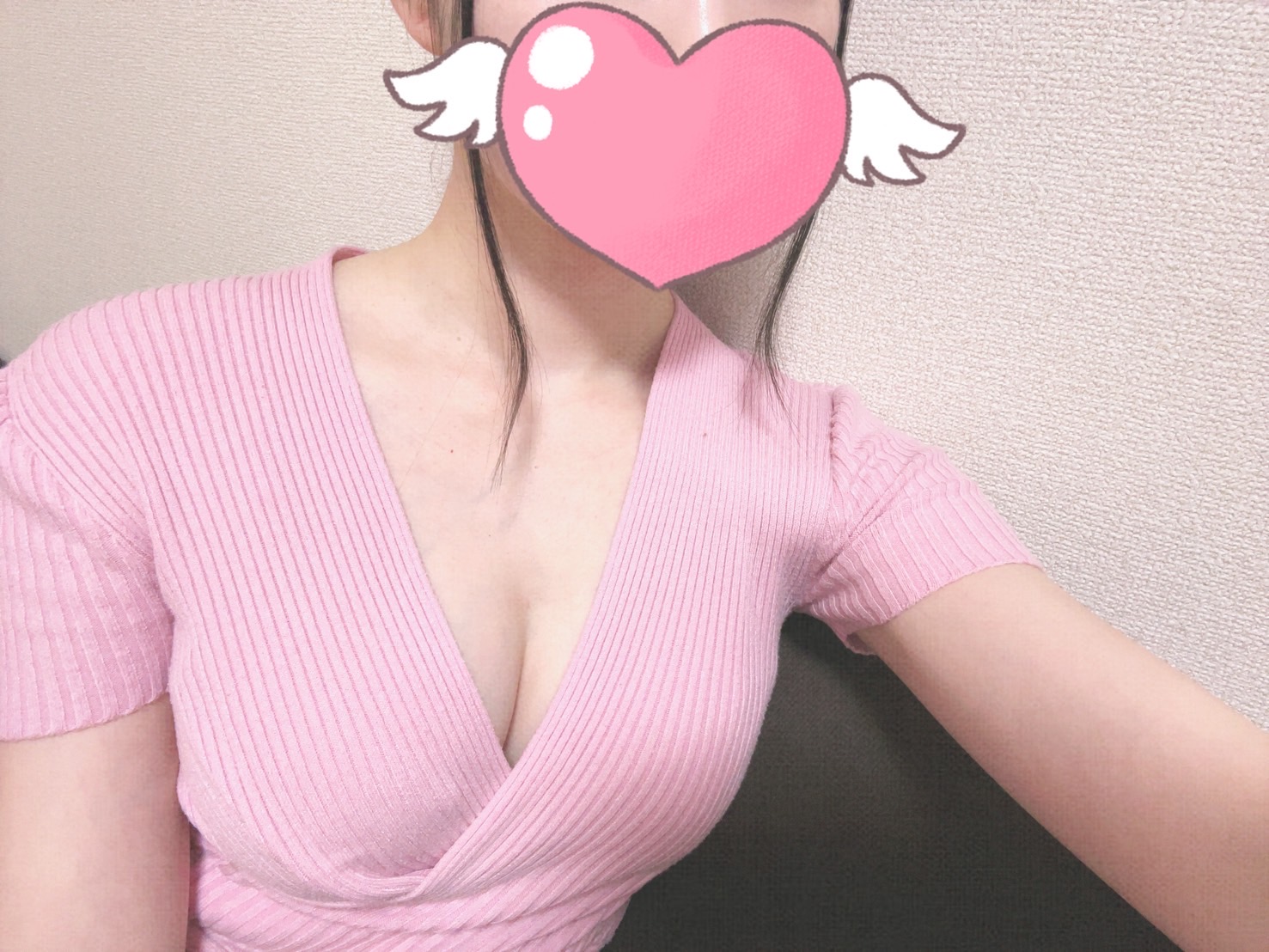 Lu Ange～ル アンジュ|らら