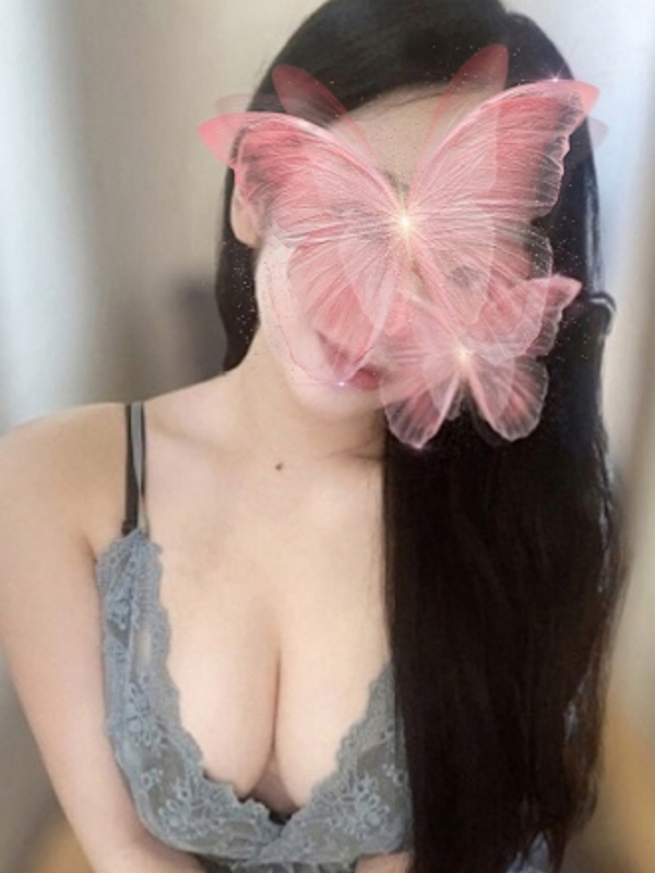 Century高岳～センチュリー|美月みすず