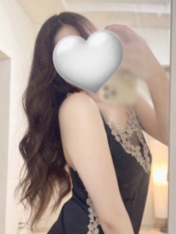 Century出張～センチュリー|フェザータッチみすずマン