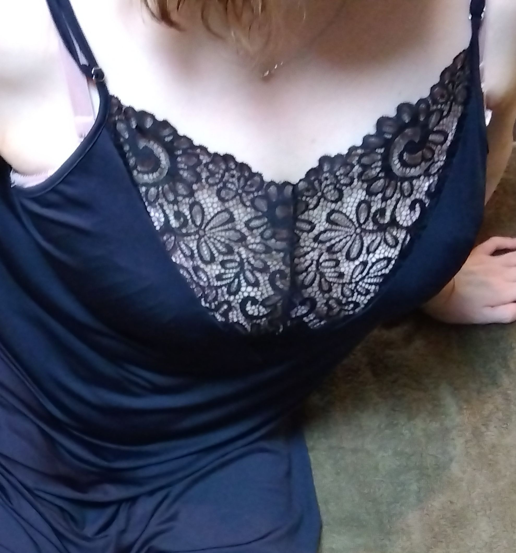 札幌リラクゼーションアロマroomデジール（Desir）|❤️はる❤️