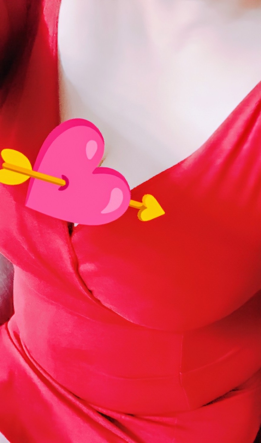 札幌リラクゼーションアロマroomデジール（Desir）|❤️ちひろ❤️