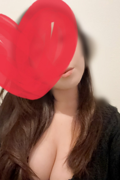 ととのうメンズエステ　REset|本間