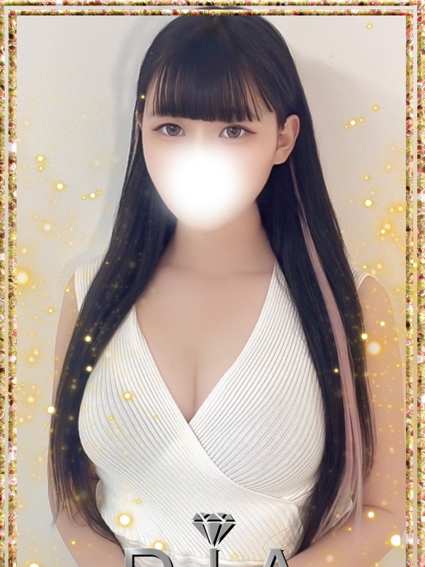 d.i.a ～ダイヤ～|なつ