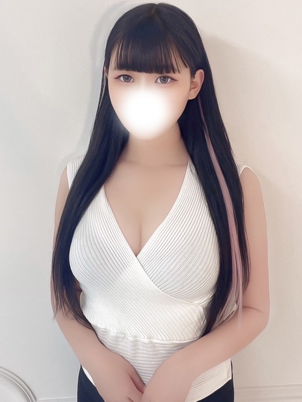 d.i.a ～ダイヤ～|なつ