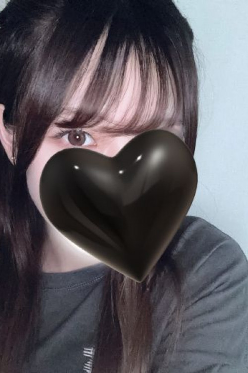 ロマンス令和～おもてなし～|瀬戸　ひまり