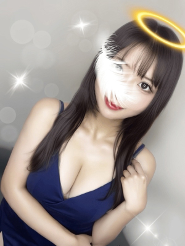 女神のエステ 大曽根店|春奈〜はるな〜