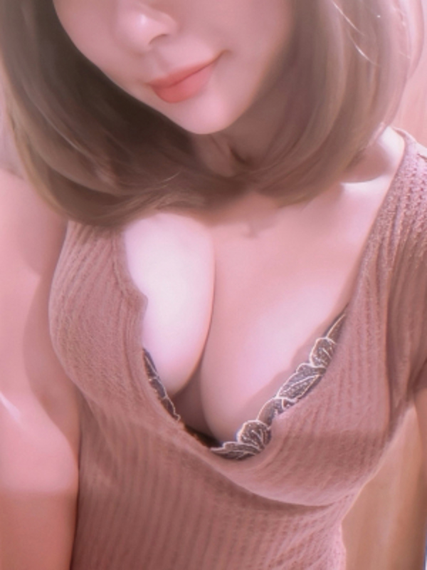 GrandGaia〜グランドガイア　代々木店・高田馬場店|高梨あおい