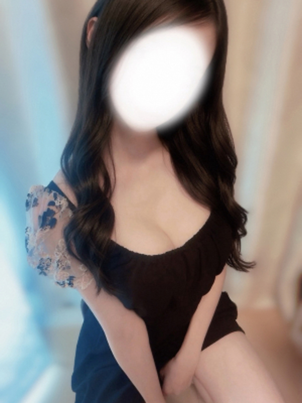 GrandGaia〜グランドガイア　高田馬場店・代々木店|望月ありな