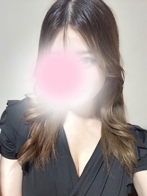 Century名駅～センチュリー|西尾らむ