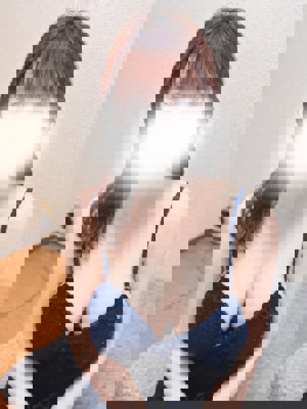 BJコレクション|ほのかすすきのルーム