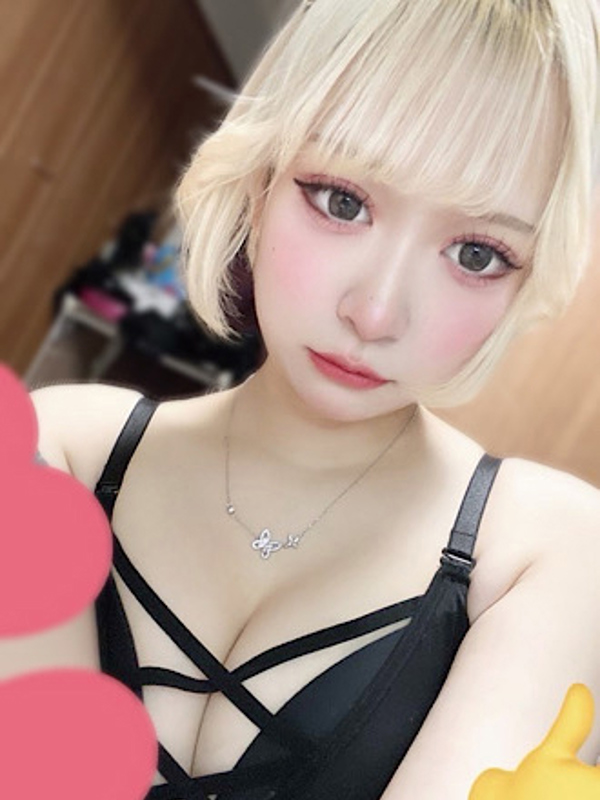 仙台アロマダリア（aroma dahlia）|なな