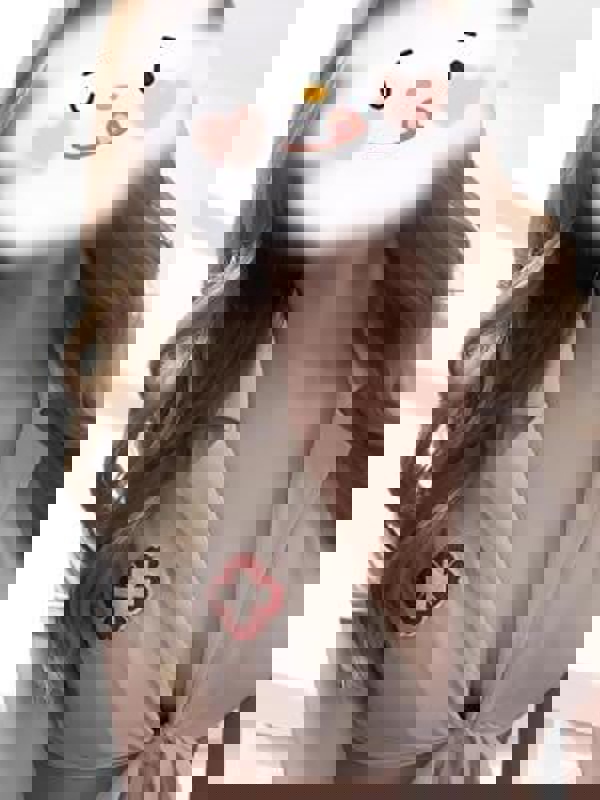 メンズエステ T-Ace|れん