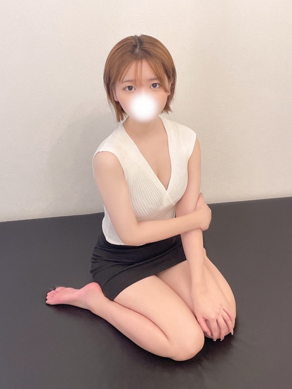 d.i.a ～ダイヤ～|いちか