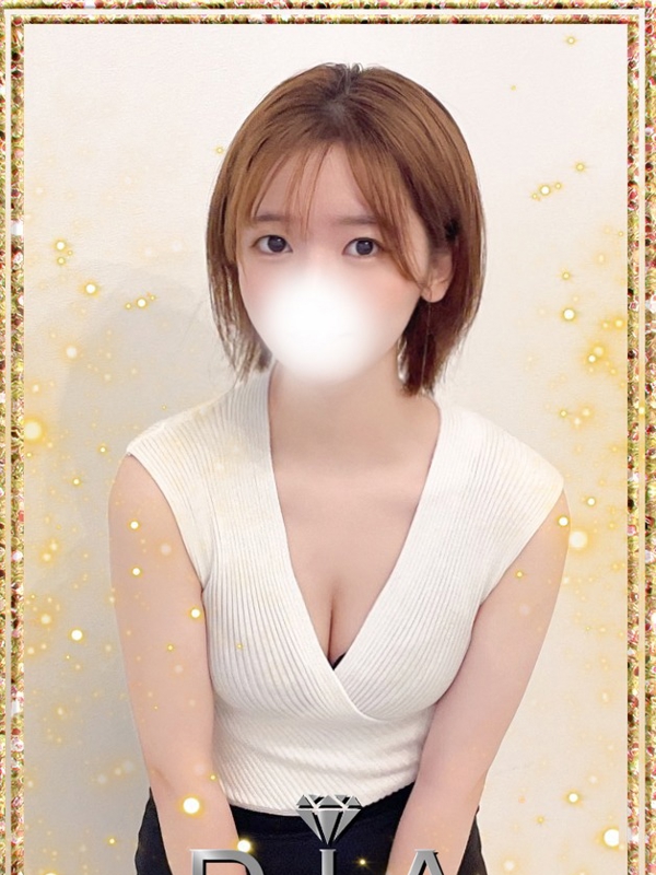 d.i.a ～ダイヤ～|いちか